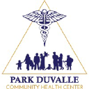 Park Duvalle Community Health