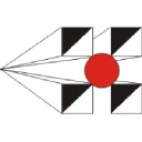 PDCOR Ltd