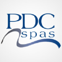 Pdc Spas
