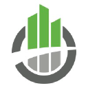 Patterson & Dewar Engineers, Inc.