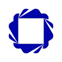 PDFTron Systems Inc.