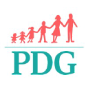 PDG Pediatric Dentistry & Orthodontics