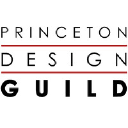 Princeton Design Guild