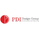 PDI Design Group