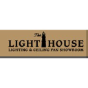 Light House