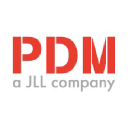 PDM International