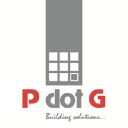 P dot G Constructions India Pvt Ltd