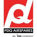 Cirrus Logistics Ltd