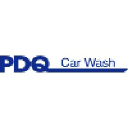 Pdq Car Wash & Detail Ctr