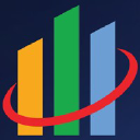 Practice Diagnostic Systems, LLC