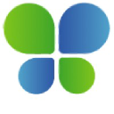 Protein Dynamic Solutions LLC