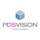 PDSVision GmbH