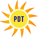 PDT, Inc.