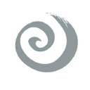 Precision Varionic International