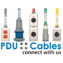PDU Cables