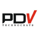 PDV Technocrats Pvt Ltd