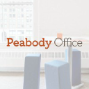 Peabody Officer