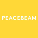 Peacebeam