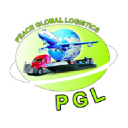 Peace Global Logistics