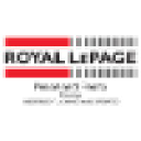 Royal LePage Peaceland Realty (Peaceland Realty Group Inc.)