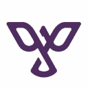 The Peace Naturals Project Inc.