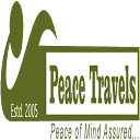 Peace Travels Pvt Ltd
