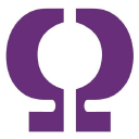 Peachtree Publishers