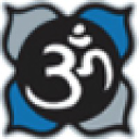 Peachtree Yoga Center, Inc.
