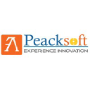 Peacksoft