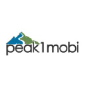 Peak1mobi Digital Media