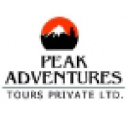 Peak Adventure Tour Pvt Ltd