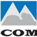 The Flexitallic Group