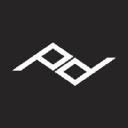 Peak Design LLC