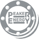 Peaker Energy