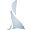 Peake Solutions
