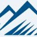 Yale Management Services Inc