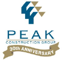 Peak Construction Group