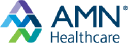 Peak Health Solutions, Inc.
