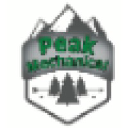 Peak Mechanical LLC