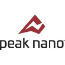 Peak Nano Systems.