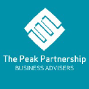 The PEAK Partnership
