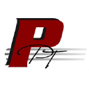 Peak Performance Physical Therapy, PLC