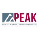 Peak Physical Therapy and Wellness