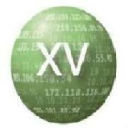 Peak XV Networks Pvt Ltd
