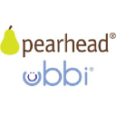 Pearhead Inc