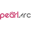 PearlArc Systems Private Limited
