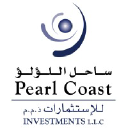Pearl Coast Investments L.L.C