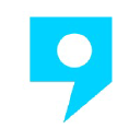 Pearlfinders | The Sales Intelligence Platform