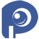 PEARL INDIA EXIM