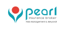 Pearl Insurance Broker Pvt Ltd